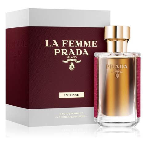 prada intense perfume chemist warehouse|prada intense perfumes for women.